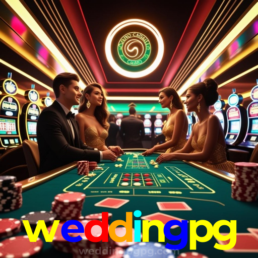 Cassino ao vivo no Brasil | weddingpg: segura e premiada