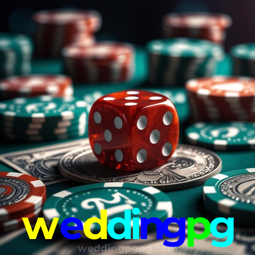 Cassino ao vivo no Brasil | weddingpg: segura e premiada