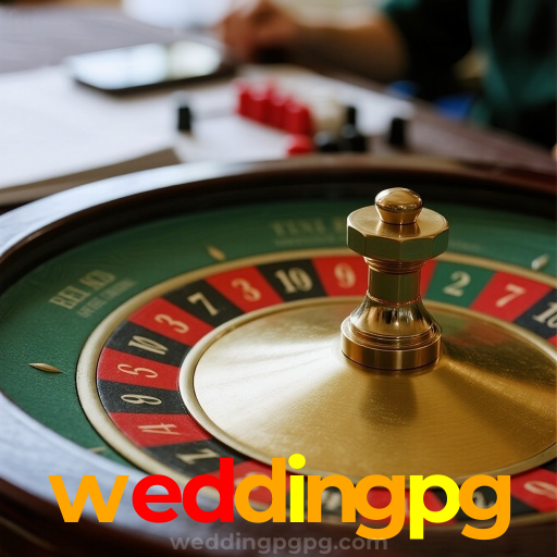 Guia Crash | weddingpg: como jogar e quando retirar
