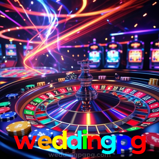 weddingpg - Ganhe um bônus de inscrição e aproveite promoções