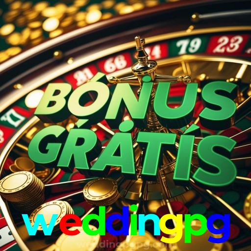 🔄 Login no weddingpg | Sincronize Seu Jogo em Todos os Dispositivos 📱