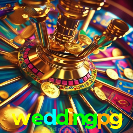 weddingpg APK Android — download do app oficial
