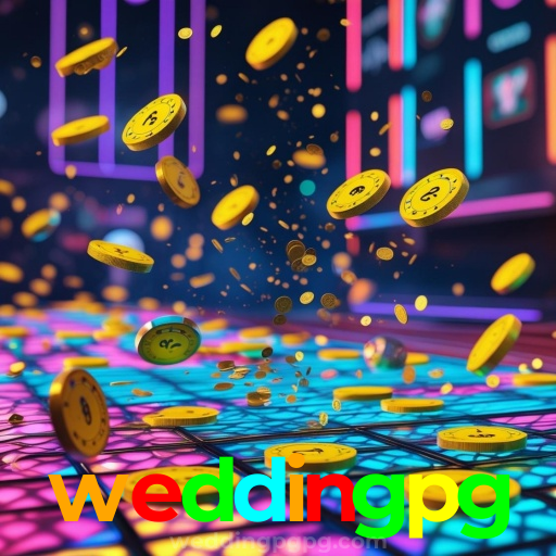 weddingpg: seleção dos melhores jogos — todos os gêneros