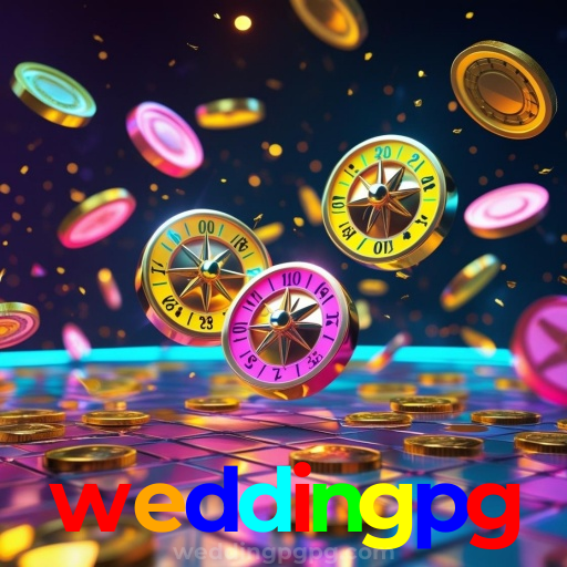 weddingpg: seleção dos melhores jogos — todos os gêneros