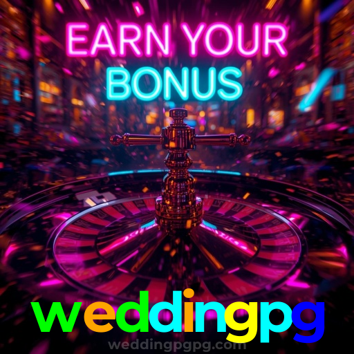 weddingpg - weddingpg com | Cassino online internacional respeitável