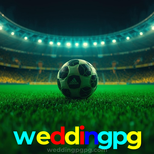 weddingpg — login rápido, personalização e painel seguro