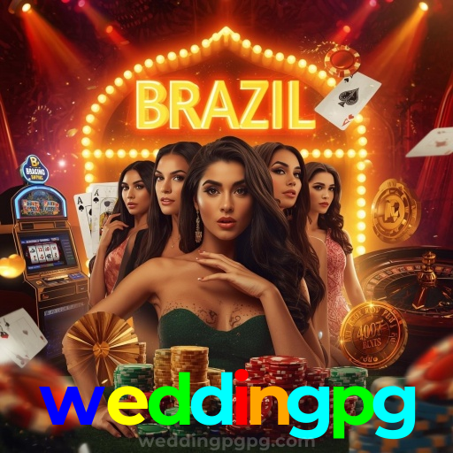 Guia Crash | weddingpg: como jogar e quando retirar
