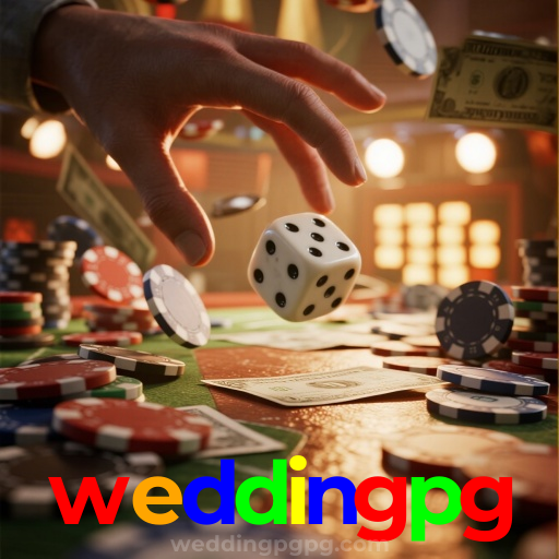 weddingpg | Jogos de Cassino com Bônus, Ofertas e Diversão no Brasil