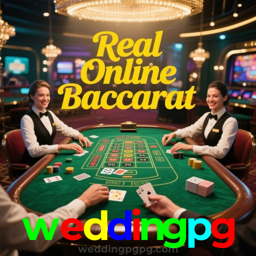 Desbloqueie Ofertas Exclusivas no weddingpg | Cassino Online Brasil