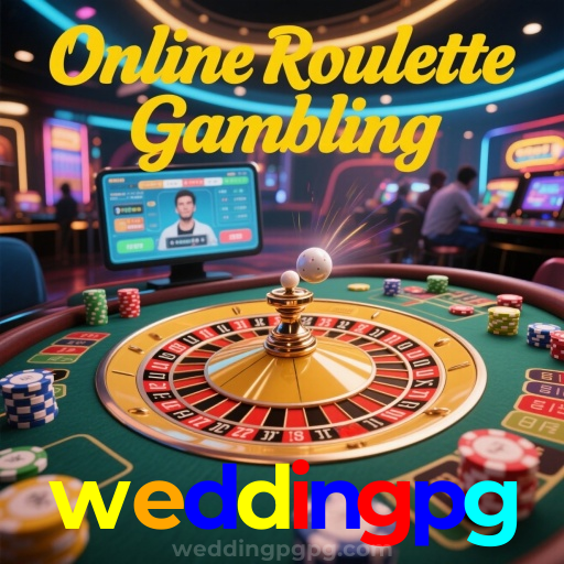 Crash Exclusivo no weddingpg | Cassino Online VIP com Emoção Real