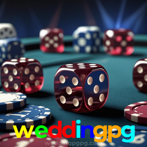 weddingpg: Plataforma Segura e Premiada