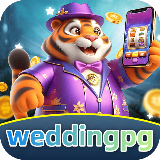 weddingpg